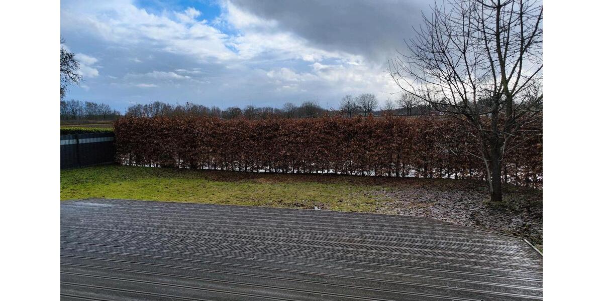 Einfamilienhaus Seevetal - 3 Zimmer, 145 m&sup2;, 2.150&euro; | Angebot:26051512