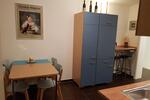 Wohnen auf Zeit Karlsruhe Neureut - 3 Zimmer, 10 m&sup2;, 495&euro; | Angebot:26395643