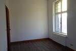 Etagenwohnung Eisenhüttenstadt - 3 Zimmer, 92 m&sup2;, 750&euro; | Angebot:26491470