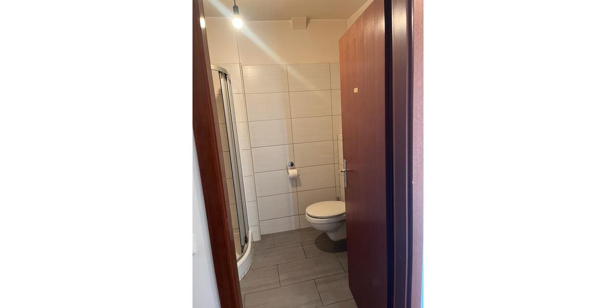 Etagenwohnung Plattling - 3 Zimmer, 70 m&sup2;, 700&euro; | Angebot:25932561