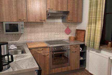 Ruhige und helle 3 Zimmer Wohnung 3 zimmer