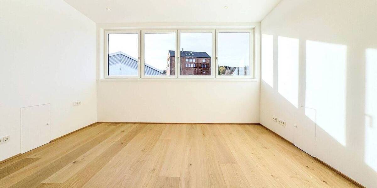 Etagenwohnung Tutzing - 3 Zimmer, 170 m&sup2;, 3.230&euro; | Angebot:23972093