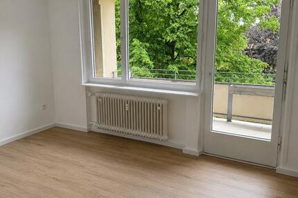 Wohnen auf Zeit Pfungstadt - 3 Zimmer, 60 m&sup2;, 1.950&euro; | Angebot:26661319