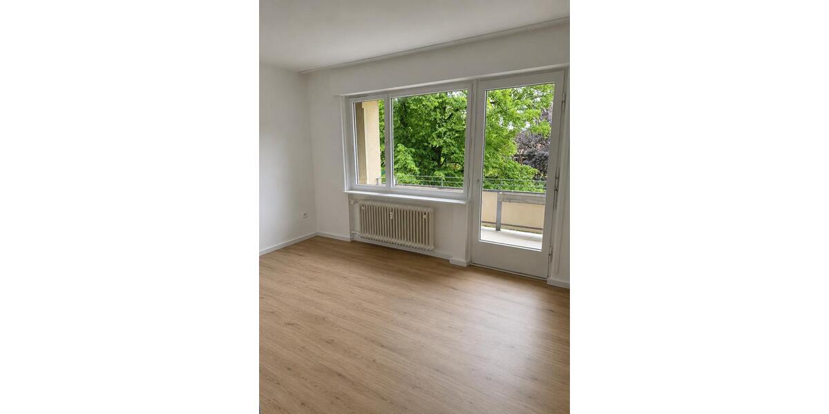 Wohnen auf Zeit Pfungstadt - 3 Zimmer, 60 m&sup2;, 1.950&euro; | Angebot:26661319
