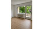 Wohnen auf Zeit Pfungstadt - 3 Zimmer, 60 m&sup2;, 1.950&euro; | Angebot:26661319