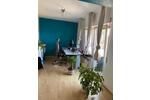 Etagenwohnung Oestrich-Winkel Winkel - 2 Zimmer, 80 m&sup2;, 750&euro; | Angebot:26578827