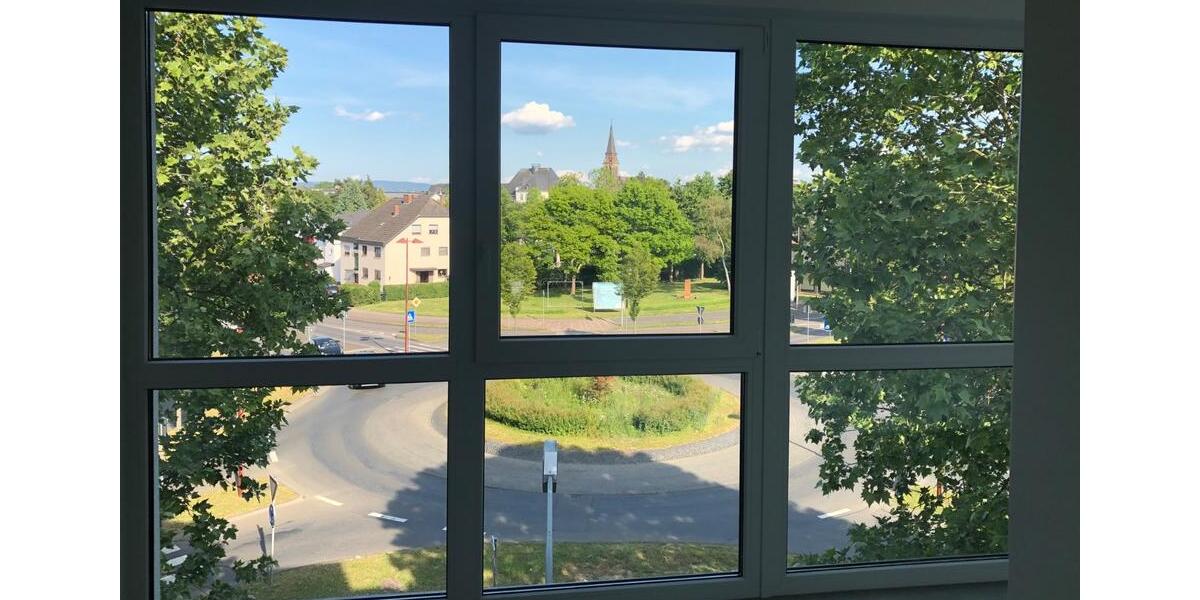 Etagenwohnung Neuwied - 2 Zimmer, 67 m&sup2;, 770&euro; | Angebot:26214690