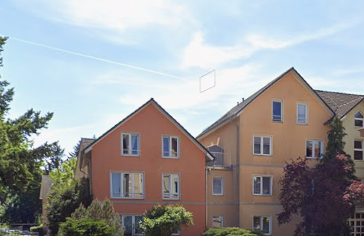 Wohnung zum Mieten in Fürstenwalde 914,21 € 83.11 m² 3 zimmer