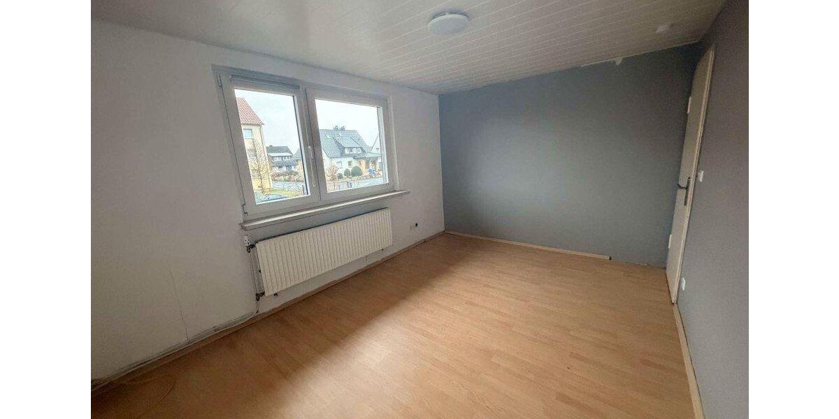 Reihenhaus Bockenem - 4 Zimmer, 75 m&sup2;, 790&euro; | Angebot:26289307