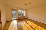 Etagenwohnung Wurmannsquick - 3 Zimmer, 75 m&sup2;, 500&euro; | Angebot:26426399