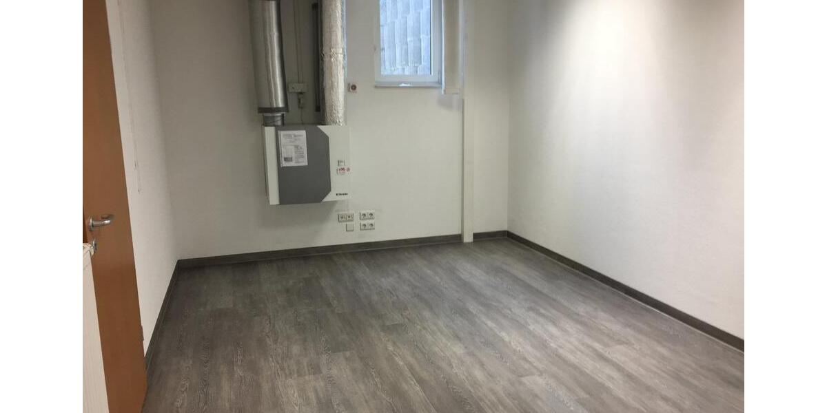 Gewerbeobjekt Bad Friedrichshall - 1.500&euro; | Angebot:22380482