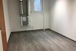 Gewerbeobjekt Bad Friedrichshall - 1.500&euro; | Angebot:22380482