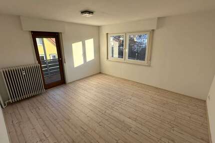 Wohnung zum Mieten in Gomaringen 930 € 78 m² 3 zimmer