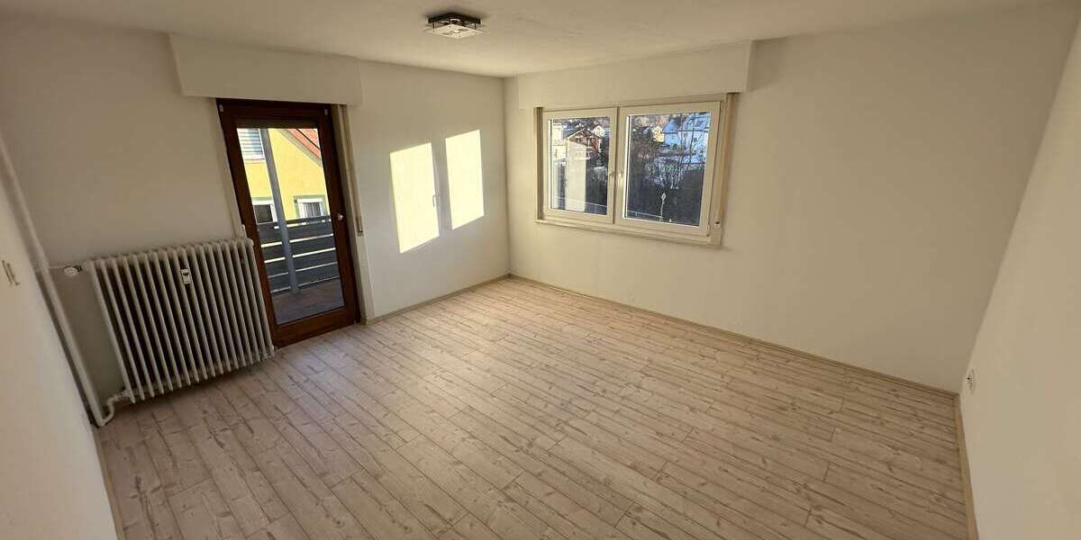 Wohnung zum Mieten in Gomaringen 930 € 78 m² 3 zimmer