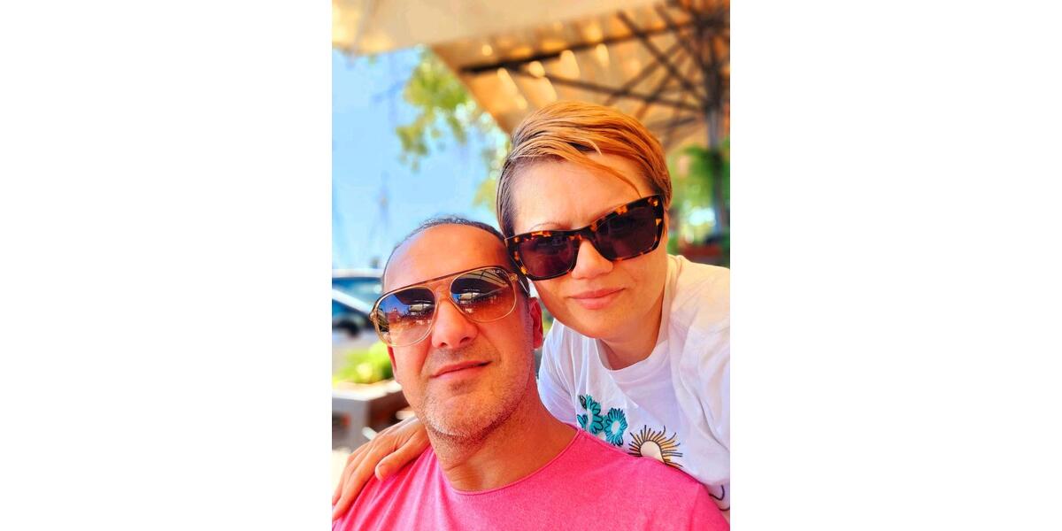 Etagenwohnung Obernzell - 2 Zimmer, 700&euro; | Angebot:22753365