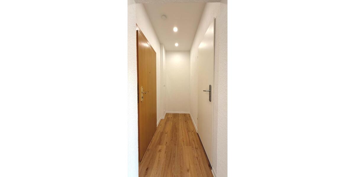 Etagenwohnung Zschopau - 2 Zimmer, 47 m&sup2;, 315&euro; | Angebot:25648141