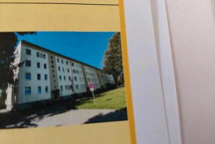 Wohnung Brüsewitz - 3 Zimmer, 60 m&sup2;, 720&euro; | Angebot:26609451