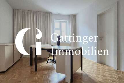 Gewerbeobjekt Dachau Etzenhausen - 400&euro; | Angebot:27009674