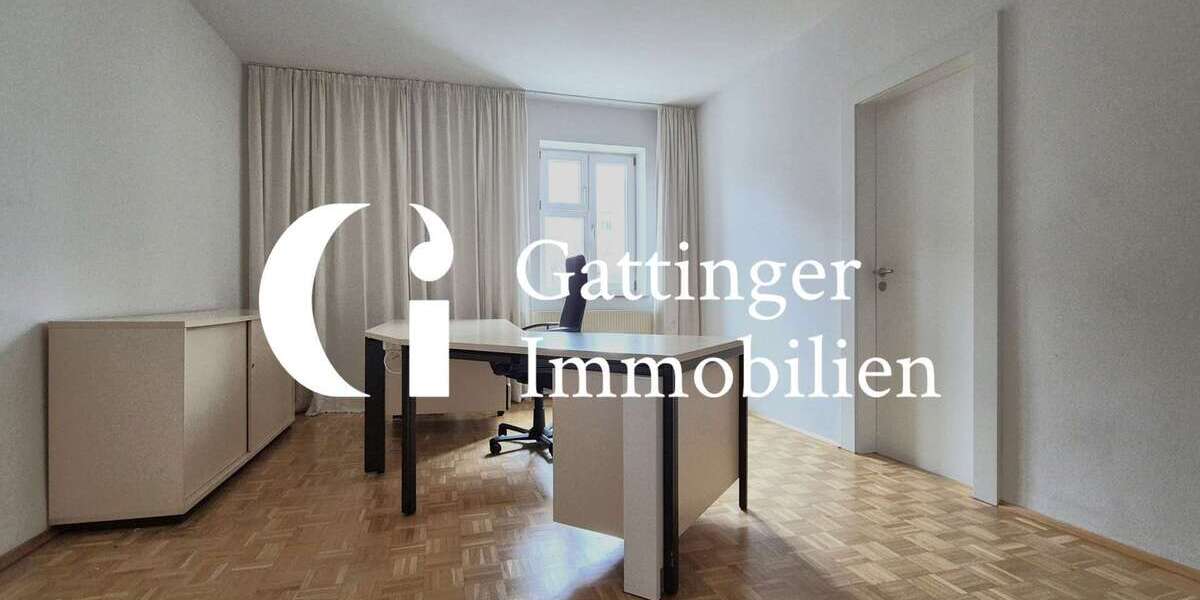 Gewerbeobjekt Dachau Etzenhausen - 400&euro; | Angebot:27009674