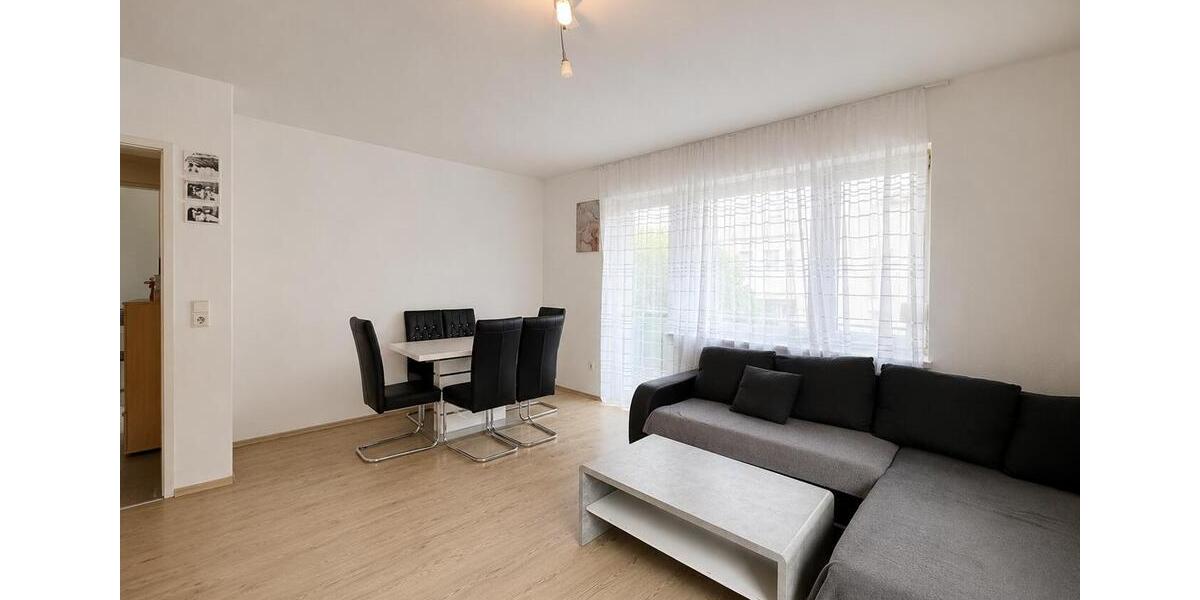 Etagenwohnung Ober-Olm Olm - 3 Zimmer, 80 m&sup2;, 1.090&euro; | Angebot:26564546