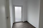 Maisonettenwohnung Schuld - 4 Zimmer, 85 m&sup2;, 1.050&euro; | Angebot:26561352