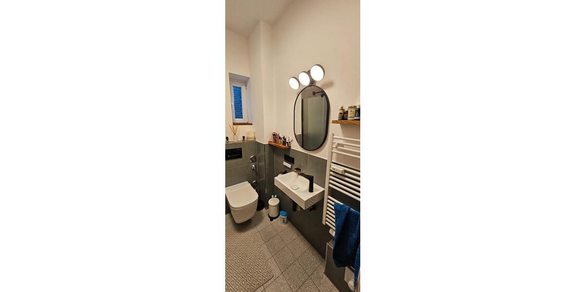 Etagenwohnung Hamburg Ohlsdorf - 4 Zimmer, 118 m&sup2;, 2.500&euro; | Angebot:26702704