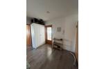 Dachgeschoßwohnung Hessisch Oldendorf - 3.5 Zimmer, 86 m&sup2;, 850&euro; | Angebot:26355843