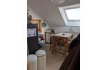 Dachgeschoßwohnung Delligsen - 3 Zimmer, 88 m&sup2;, 440&euro; | Angebot:26537974
