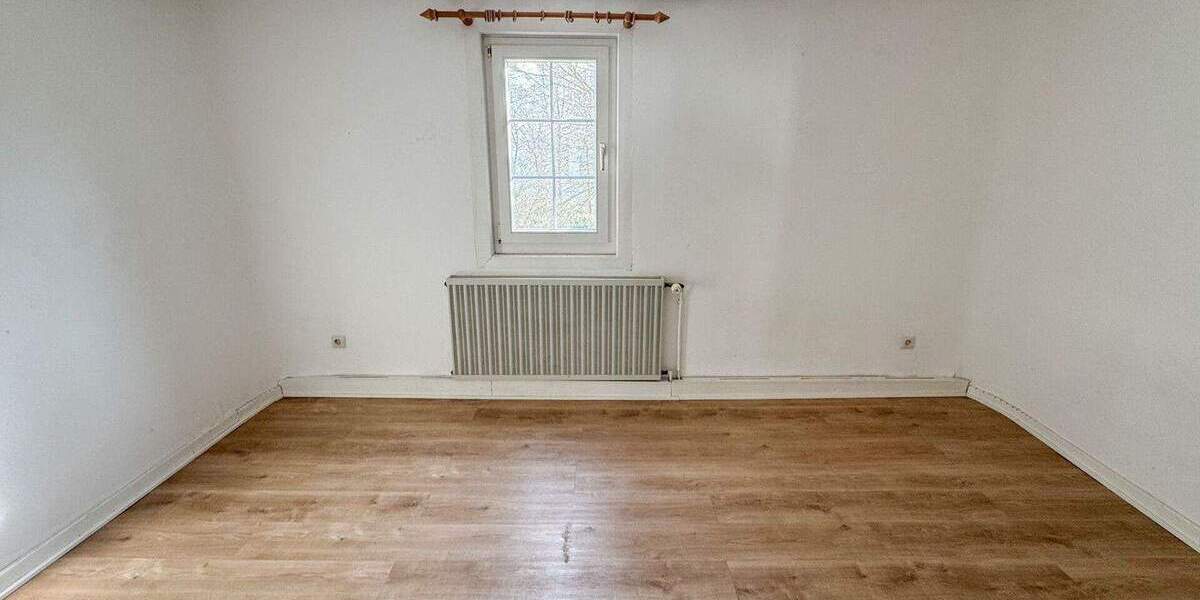 Reihenmittelhaus Katzenelnbogen - 4 Zimmer, 209 m&sup2;, 1.300&euro; | Angebot:25691918
