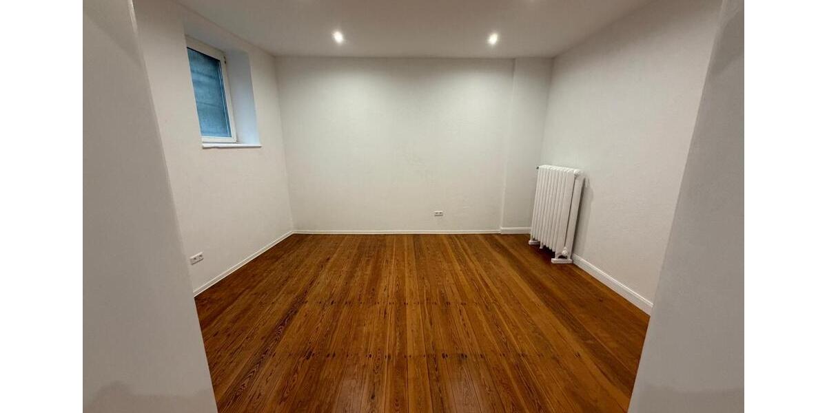 Etagenwohnung Idar-Oberstein Oberstein - 5 Zimmer, 80 m&sup2;, 650&euro; | Angebot:25553197