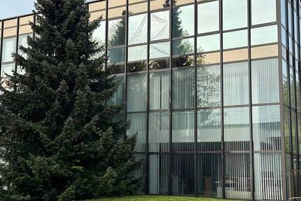 Gewerbeobjekt Göttingen Grone - 3 Zimmer, 172 m&sup2;, 1.820&euro; | Angebot:26569231