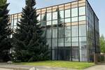 Gewerbeobjekt Göttingen Grone - 3 Zimmer, 172 m&sup2;, 1.820&euro; | Angebot:26569231