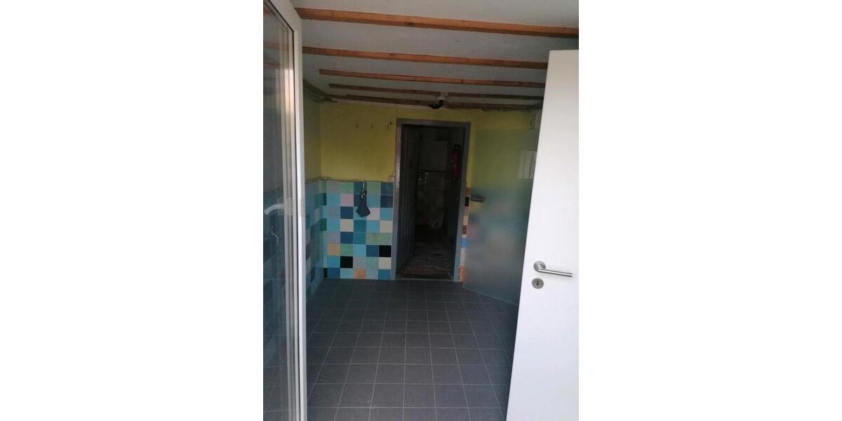 Doppelhaushälfte Leinfelden-Echterdingen Echterdingen - 2 Zimmer, 60 m&sup2;, 860&euro; | Angebot:24620489