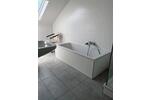 Dachgeschoßwohnung Reichelsheim (Wetterau) - 4 Zimmer, 85 m&sup2;, 950&euro; | Angebot:26639027