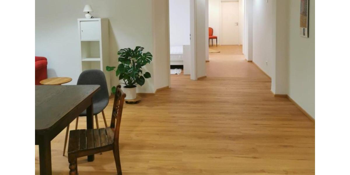 Wohnen auf Zeit Heidenheim an der Brenz - 3 Zimmer, 15 m&sup2;, 490&euro; | Angebot:25335723