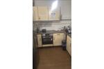 Etagenwohnung Melle - 3 Zimmer, 75 m&sup2;, 1.050&euro; | Angebot:26305631