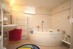 Einfamilienhaus Greiz - 5 Zimmer, 90 m&sup2;, 750&euro; | Angebot:26741962