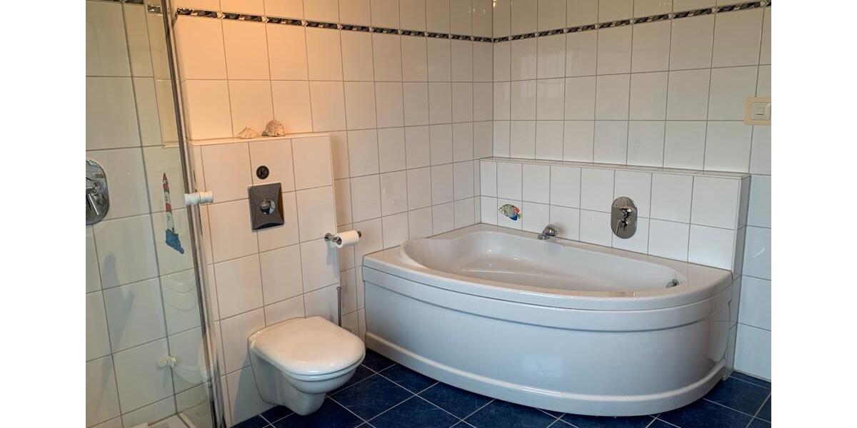 Etagenwohnung Gerolzhofen - 2 Zimmer, 89 m&sup2;, 800&euro; | Angebot:26525654