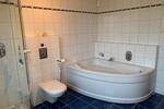 Etagenwohnung Gerolzhofen - 2 Zimmer, 89 m&sup2;, 800&euro; | Angebot:26525654
