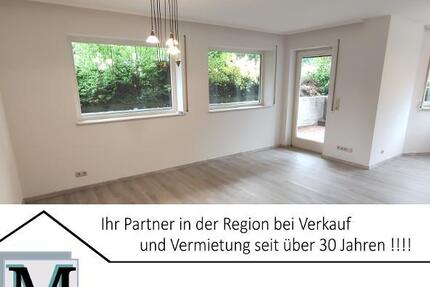 2 Zi. Souterrain Wohnung mit Terrasse und Garten (optional) - Wohnung Weisendorf | Angebot:26785697