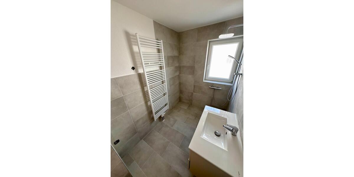 Erdgeschoßwohnung Kleinwallstadt - 3.5 Zimmer, 75 m&sup2;, 790&euro; | Angebot:26238969