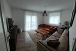 Erdgeschoßwohnung Bopfingen - 4 Zimmer, 85 m&sup2;, 1.100&euro; | Angebot:26250440