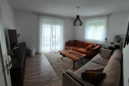 Wohnung Bopfingen - 4 Zimmer, 85 m&sup2;, 1.100&euro; | Angebot:26250440