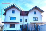 Maisonettenwohnung Balingen - 3 Zimmer, 97 m&sup2;, 1.500&euro; | Angebot:26237132