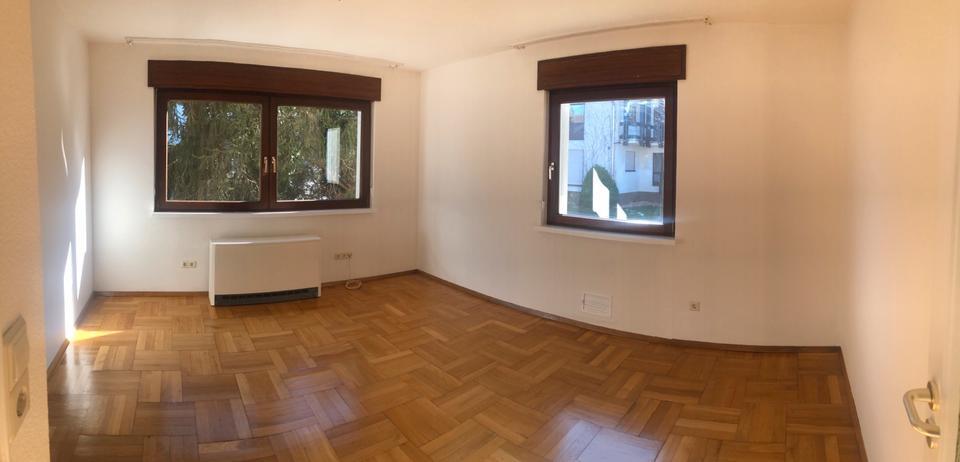 Wohnung 80 m2 zu vermieten