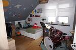 Einfamilienhaus Malsfeld - 5 Zimmer, 135 m&sup2;, 1.850&euro; | Angebot:26445208