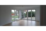 Erdgeschoßwohnung Sigmaringen - 4 Zimmer, 85 m&sup2;, 750&euro; | Angebot:26704539