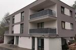 Etagenwohnung Nagold - 3 Zimmer, 84 m&sup2;, 1.080&euro; | Angebot:26561082