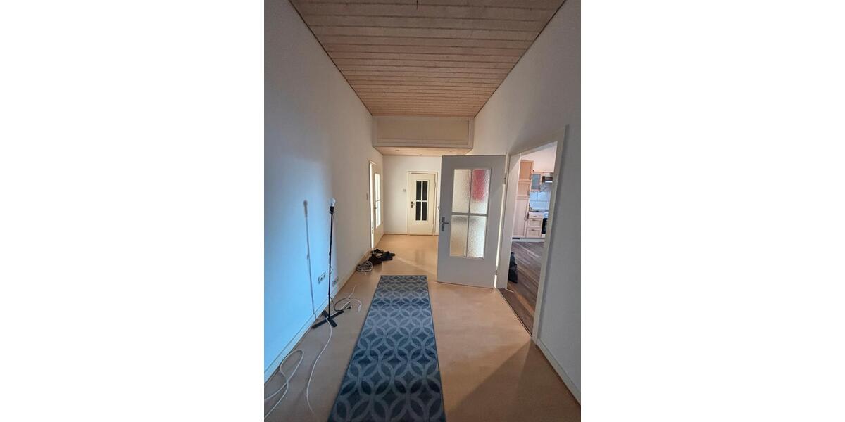 Wohnen auf Zeit Münster Münster-Südost - 1 Zimmer, 25 m&sup2;, 550&euro; | Angebot:26686635