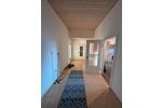 Wohnen auf Zeit Münster Münster-Südost - 1 Zimmer, 25 m&sup2;, 550&euro; | Angebot:26686635